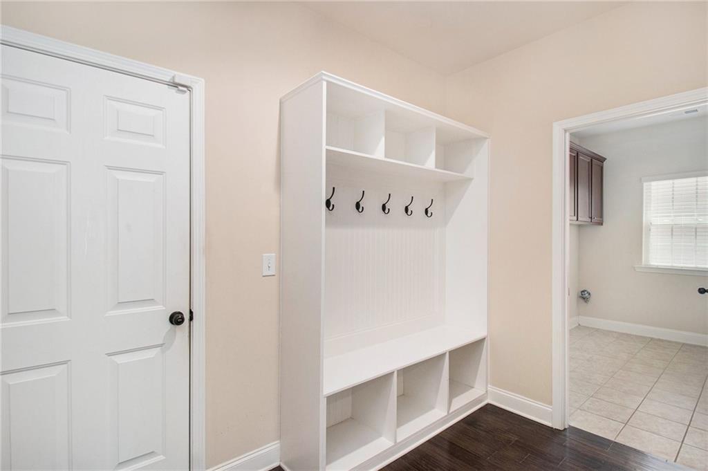109 Delwood Drive, Mcdonough, Georgia image 32