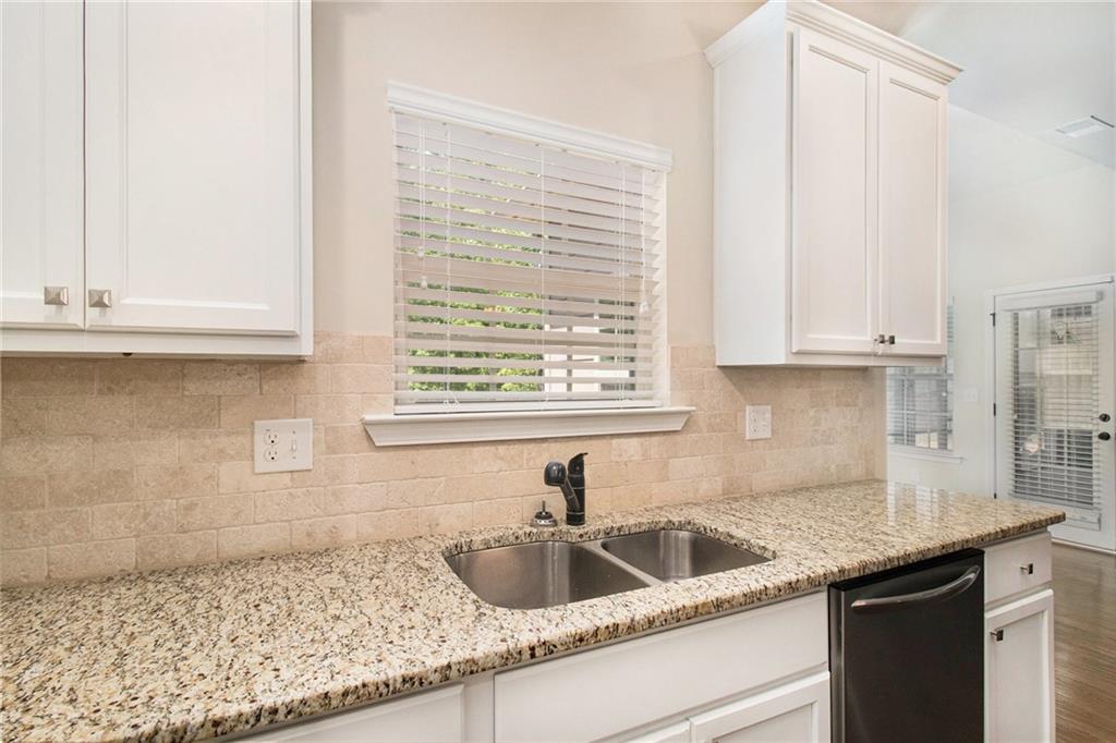 109 Delwood Drive, Mcdonough, Georgia image 14