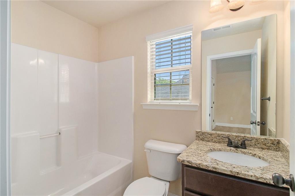 109 Delwood Drive, Mcdonough, Georgia image 38