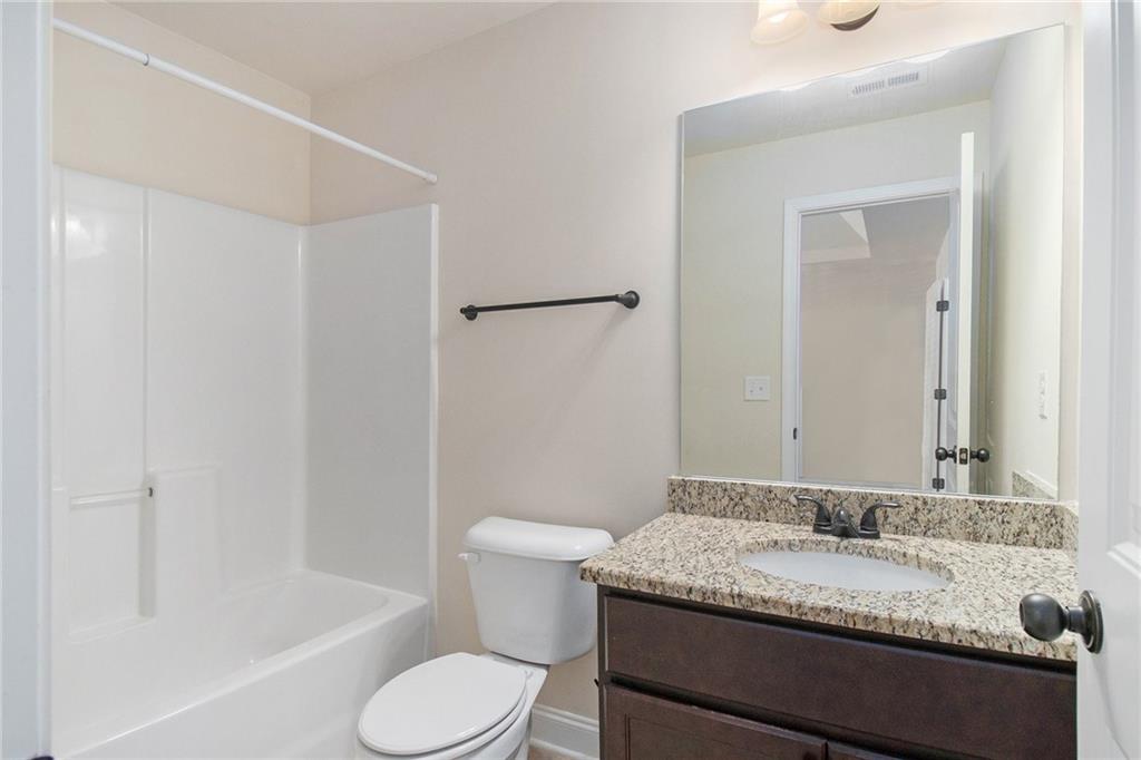 109 Delwood Drive, Mcdonough, Georgia image 36