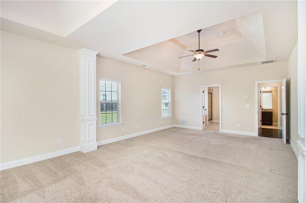 109 Delwood Drive, Mcdonough, Georgia image 25