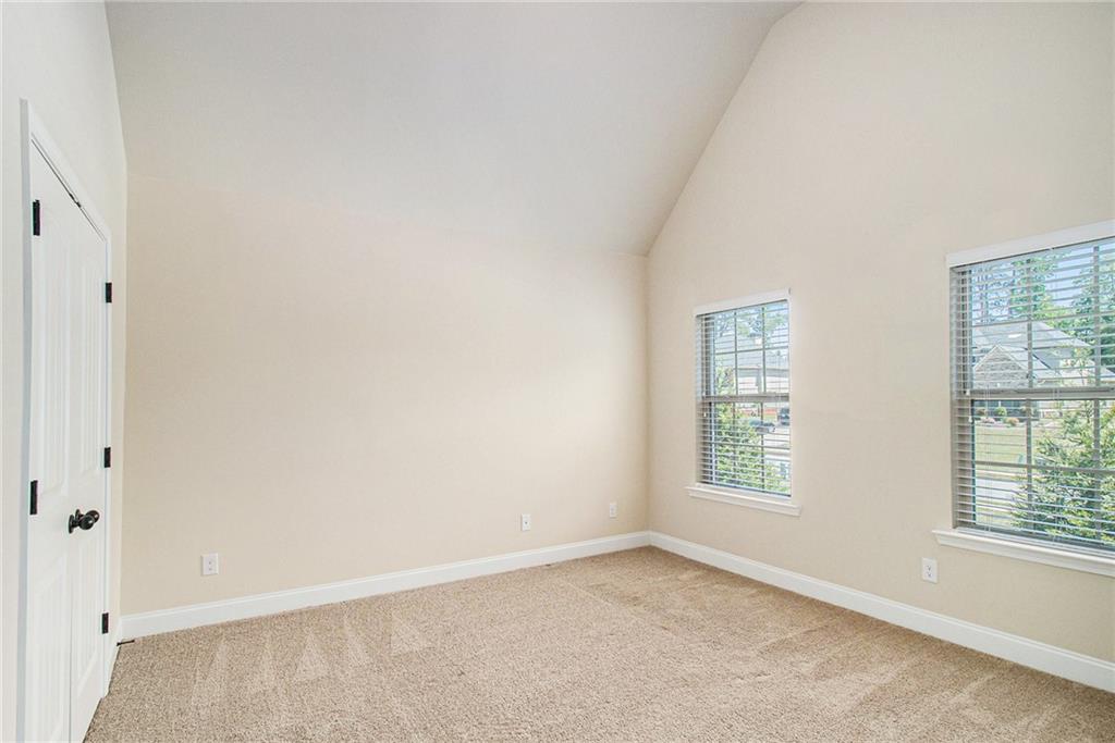 109 Delwood Drive, Mcdonough, Georgia image 27