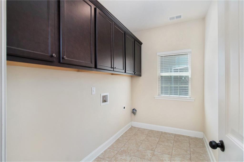 109 Delwood Drive, Mcdonough, Georgia image 31