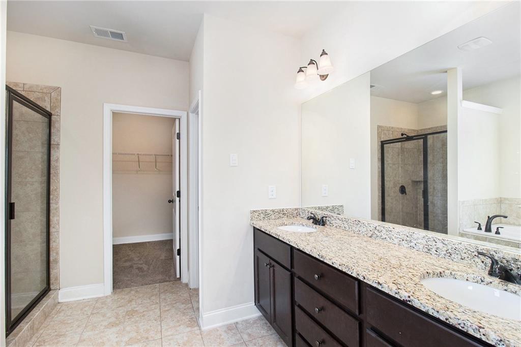 109 Delwood Drive, Mcdonough, Georgia image 34