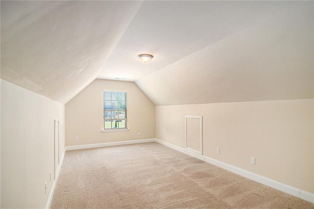 109 Delwood Drive, Mcdonough, Georgia image 28