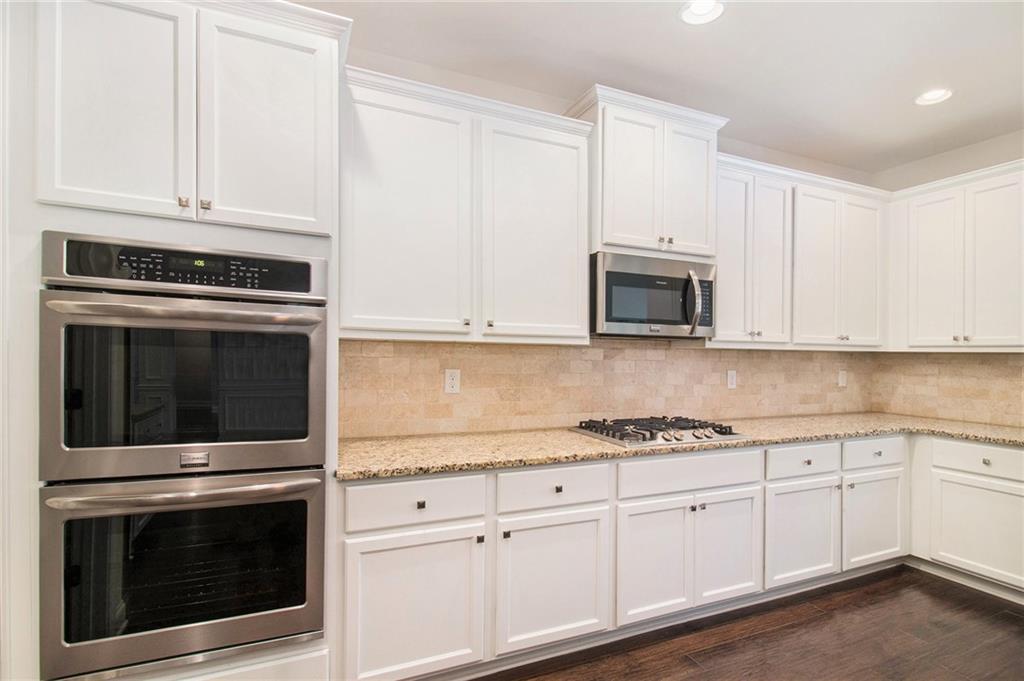 109 Delwood Drive, Mcdonough, Georgia image 13