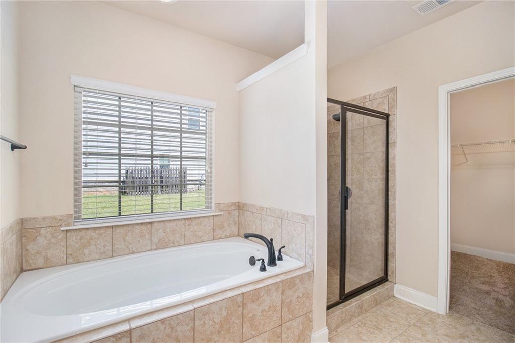 109 Delwood Drive, Mcdonough, Georgia image 35