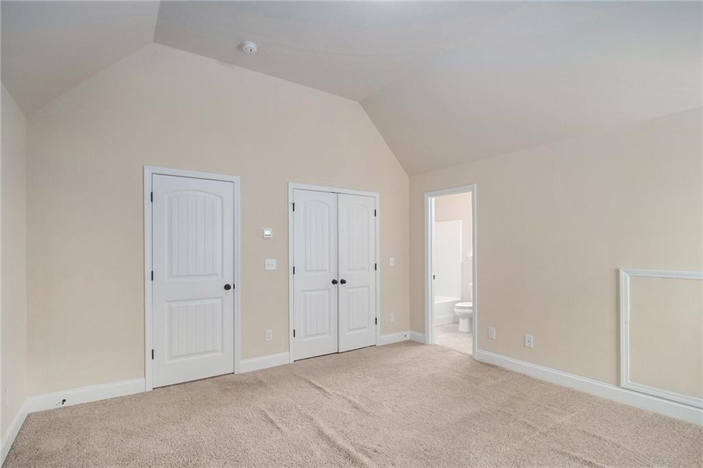 109 Delwood Drive, Mcdonough, Georgia image 30