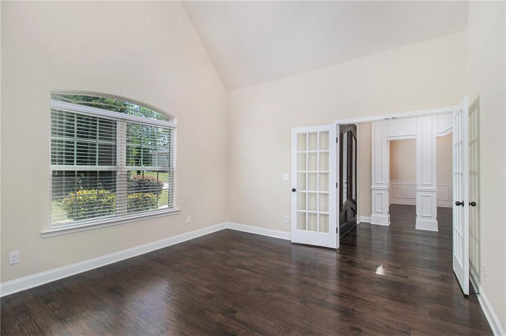 109 Delwood Drive, Mcdonough, Georgia image 19