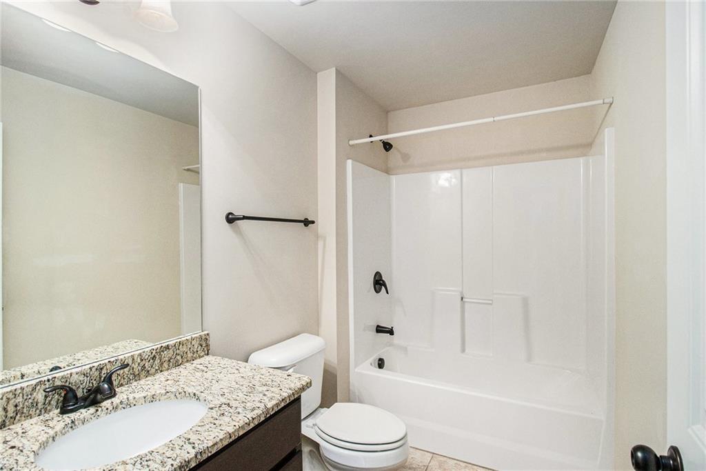 109 Delwood Drive, Mcdonough, Georgia image 37