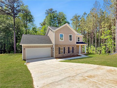 Homes For Sale - 3942 Alderwoods Drive<br/> Jonesboro, GA 30236
