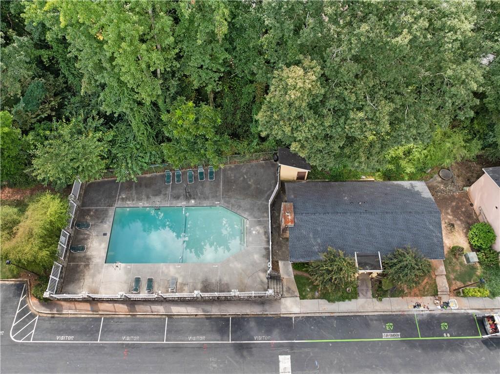 2390 Lawrenceville Highway E