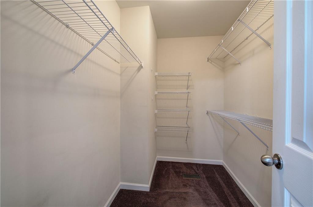 20 Spruce Street, White, Georgia image 30