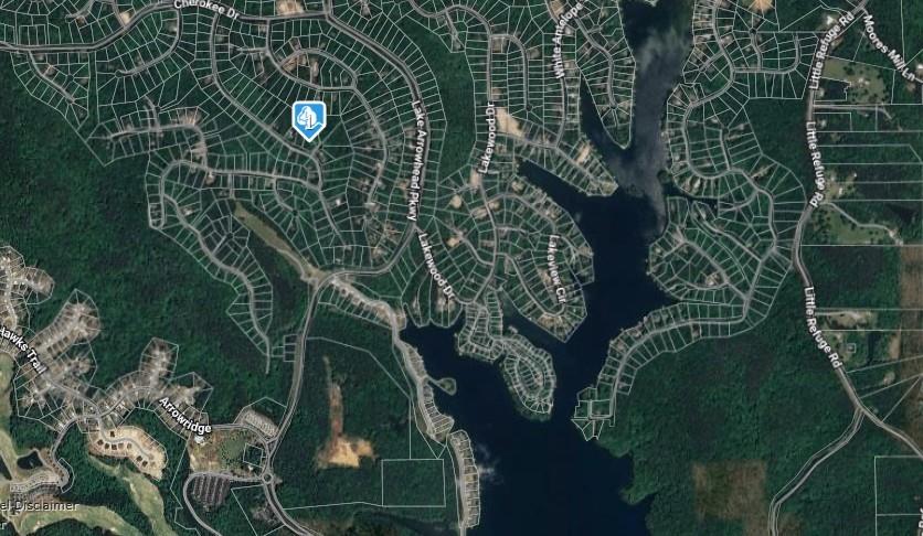 189 Jack Rabbit Drive