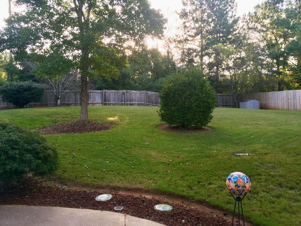 Turtle Creek - Residential