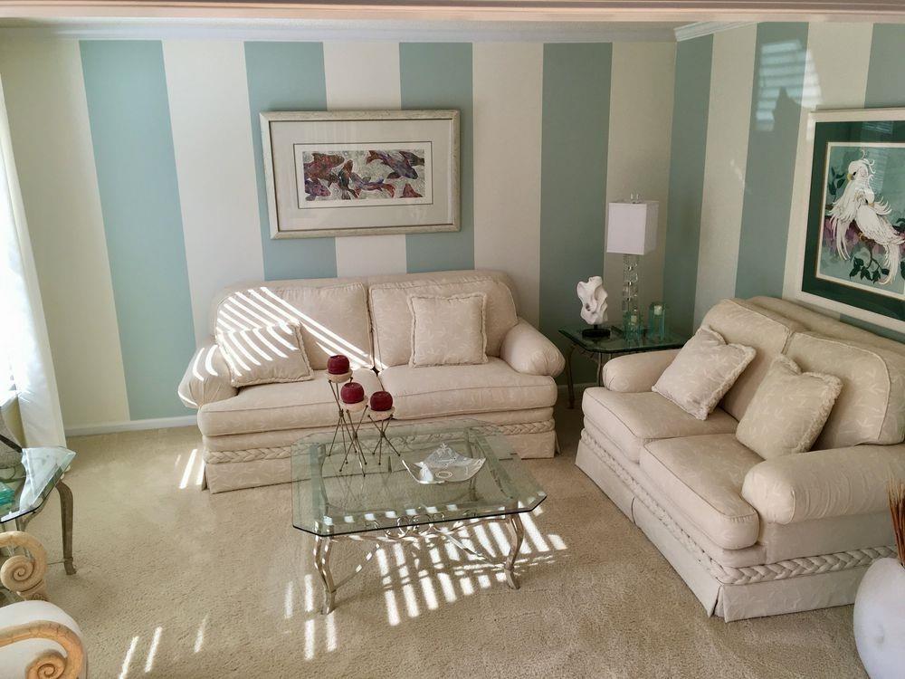 Turtle Creek - Residential