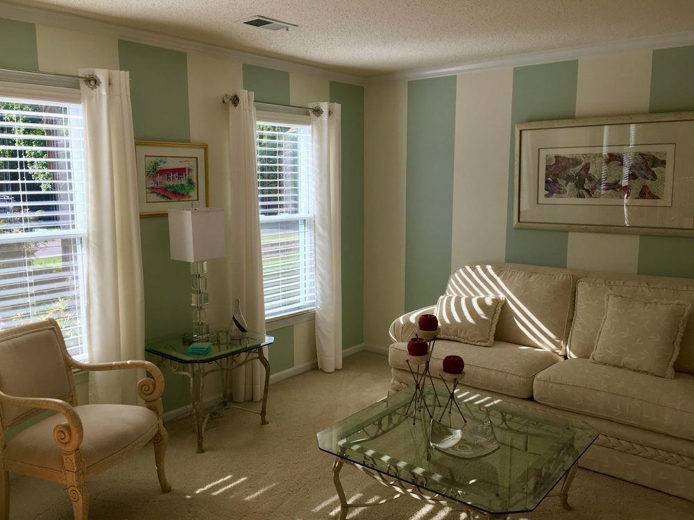 Turtle Creek - Residential