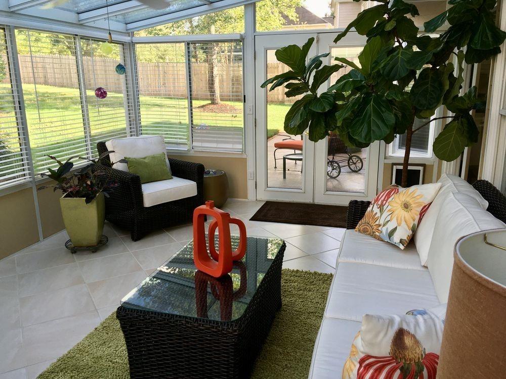 Turtle Creek - Residential