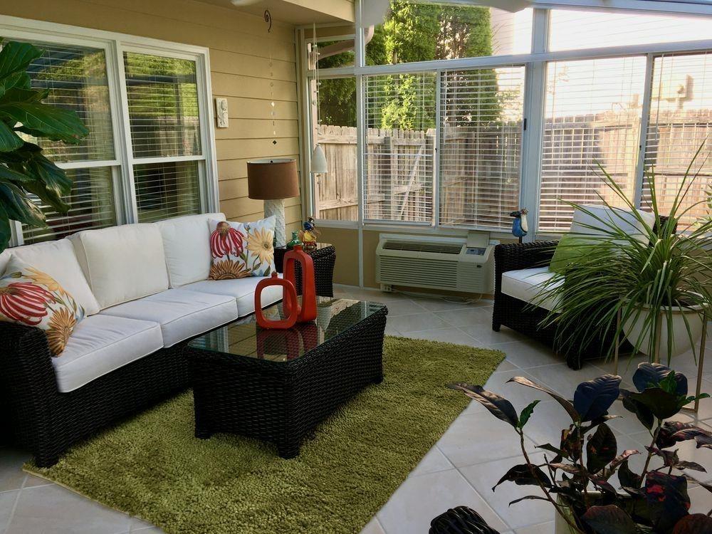 Turtle Creek - Residential