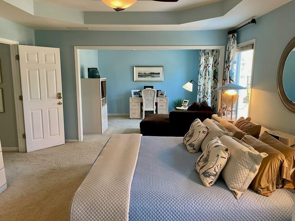 Turtle Creek - Residential