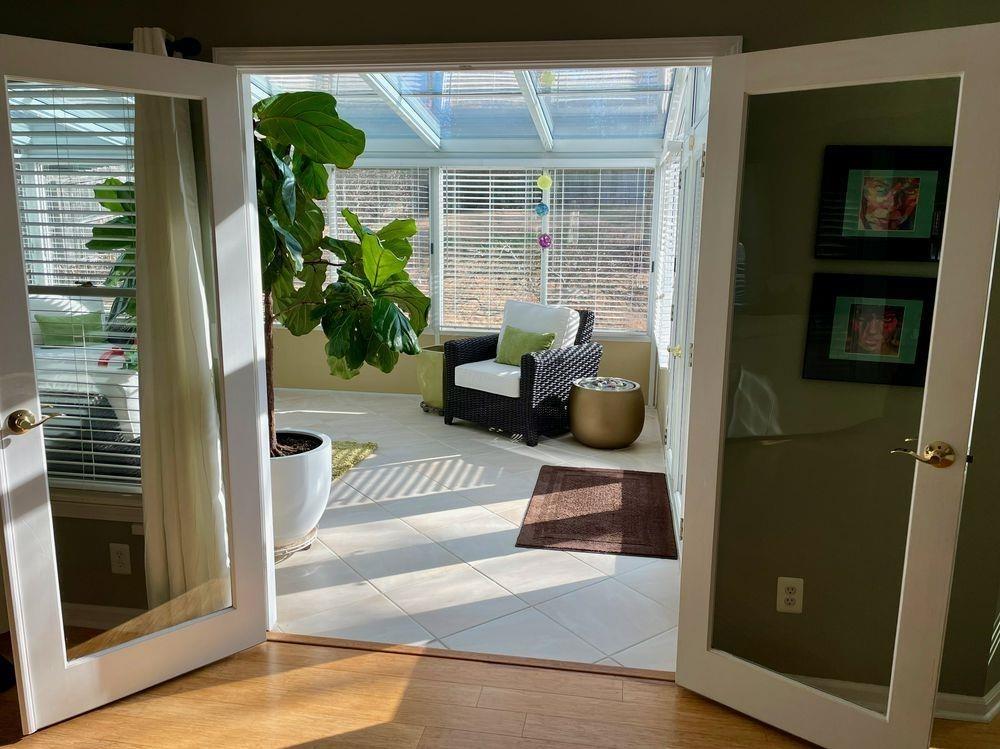 Turtle Creek - Residential