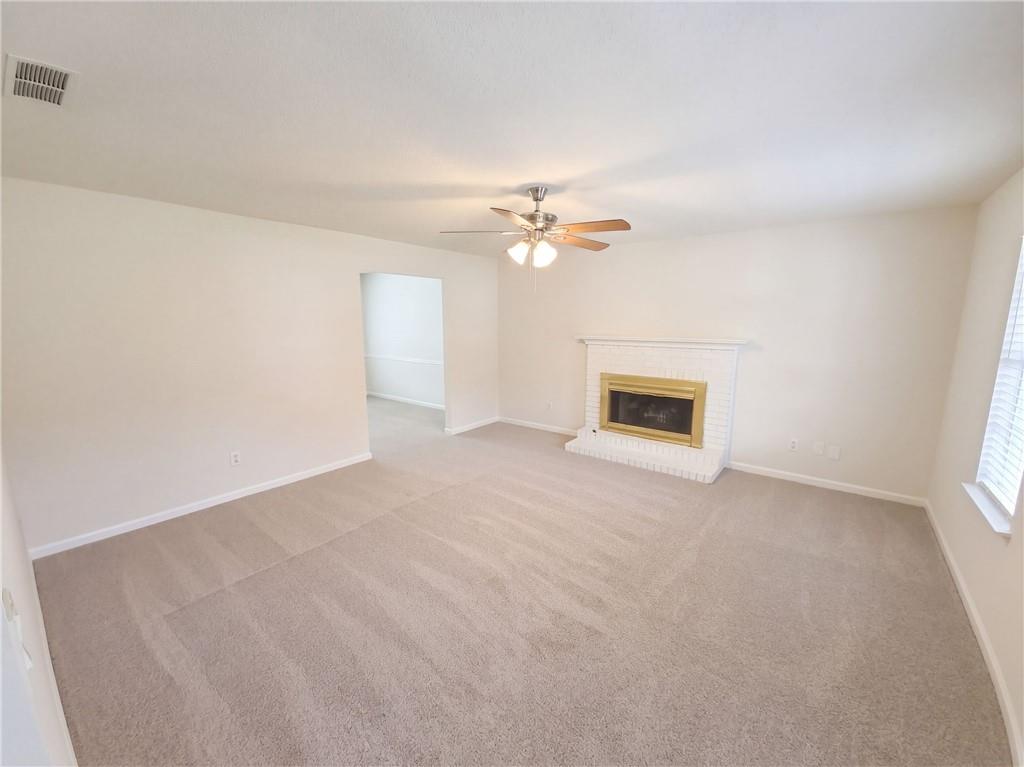 211 Patricia Terrace