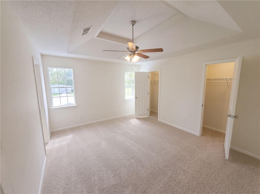 211 Patricia Terrace