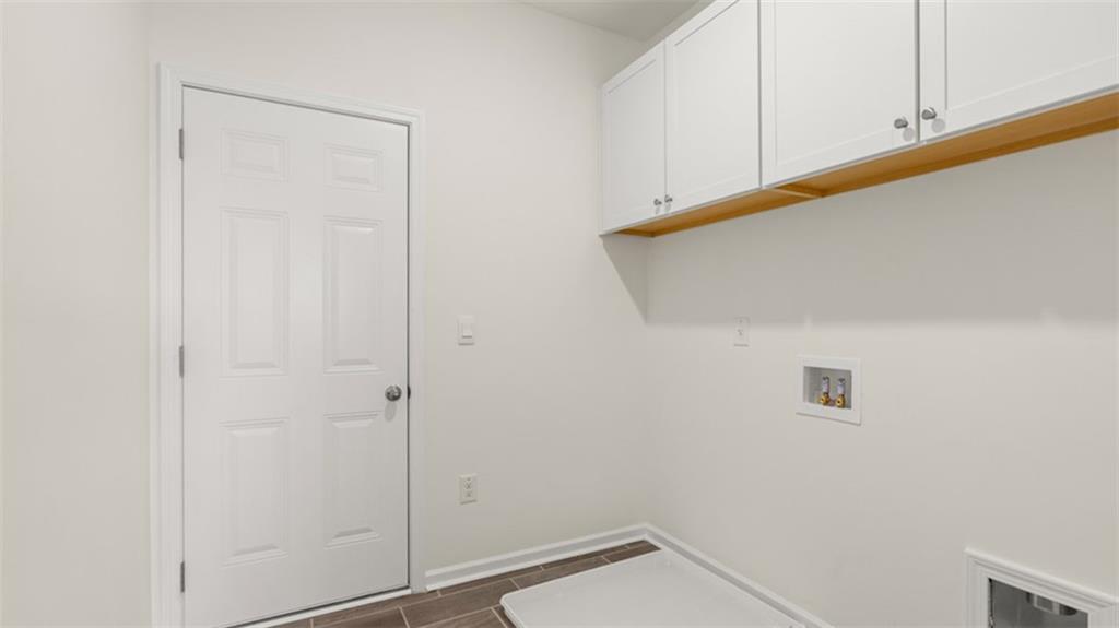 1308 Westland Court, Bogart, Georgia image 45