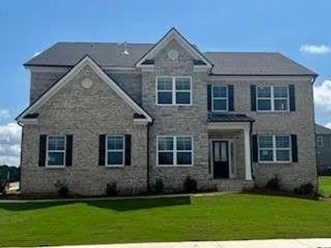 MLS: 7559403