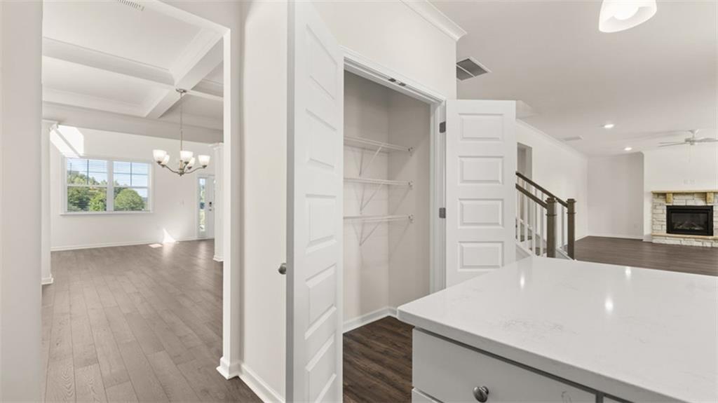 1308 Westland Court, Bogart, Georgia image 17