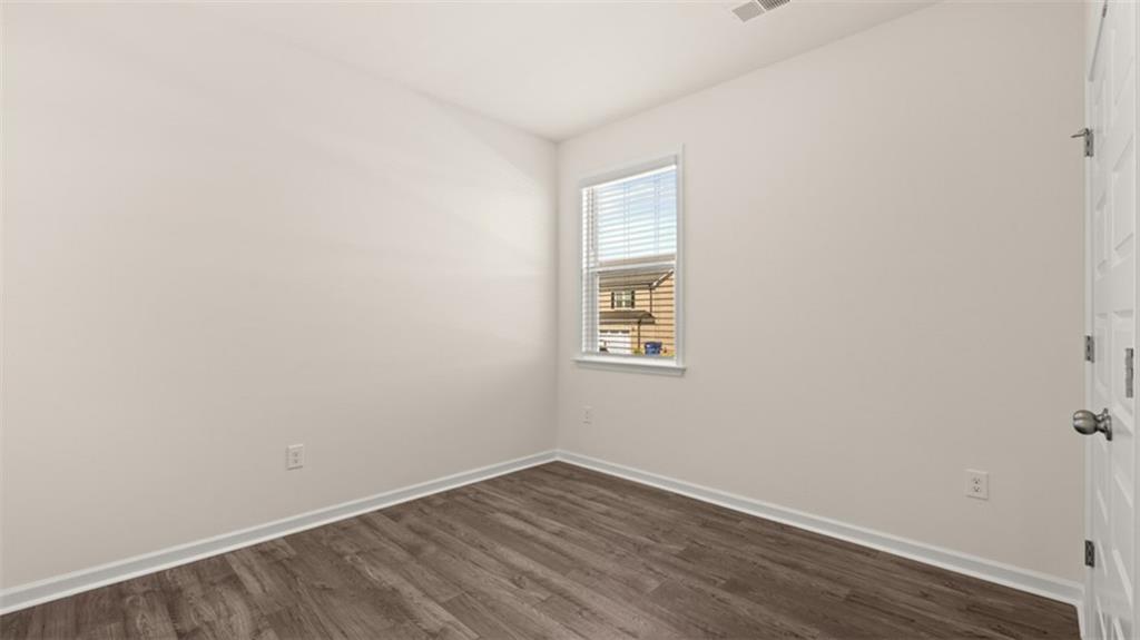 1308 Westland Court, Bogart, Georgia image 42