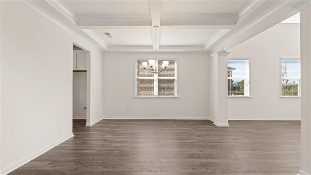 1308 Westland Court, Bogart, Georgia image 33