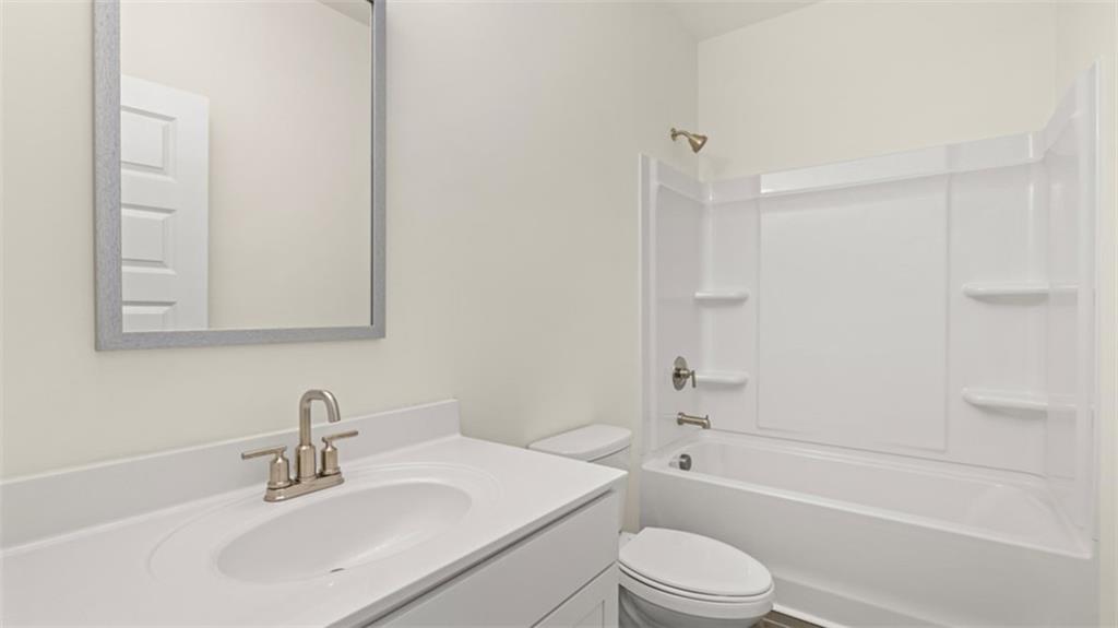 1308 Westland Court, Bogart, Georgia image 44