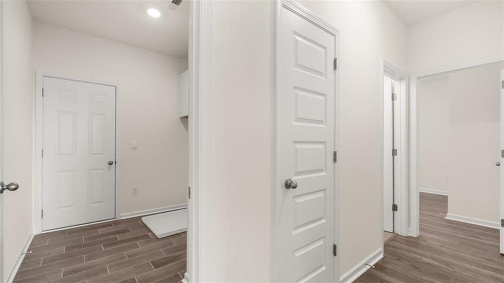 1308 Westland Court, Bogart, Georgia image 41