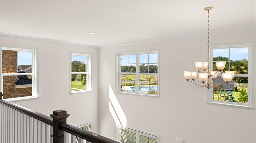 1308 Westland Court, Bogart, Georgia image 46