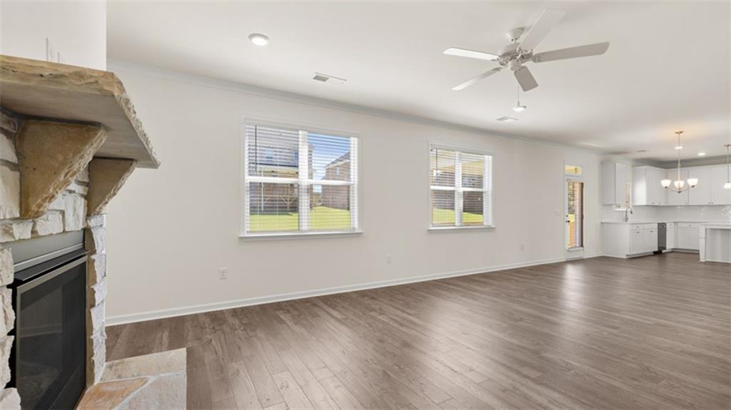1308 Westland Court, Bogart, Georgia image 39