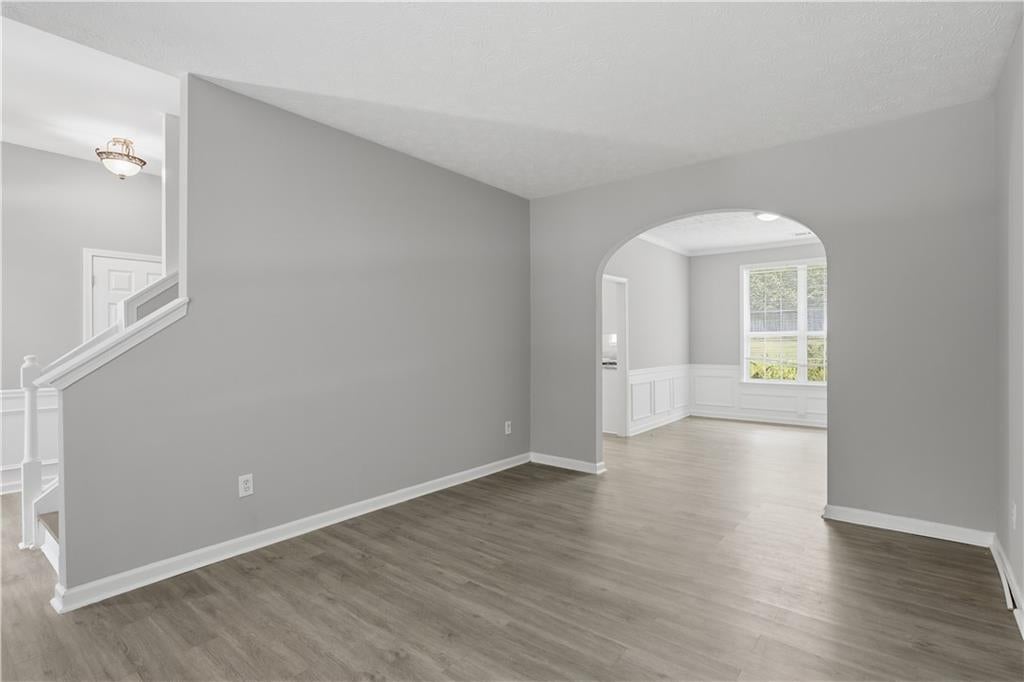 2120 Grand Junction