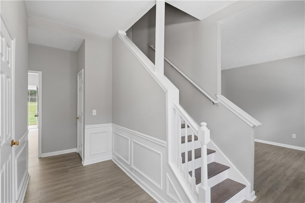 2120 Grand Junction