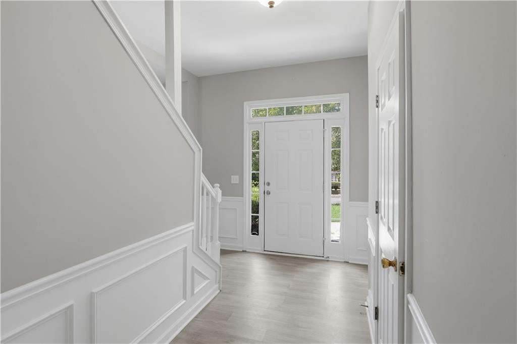 2120 Grand Junction