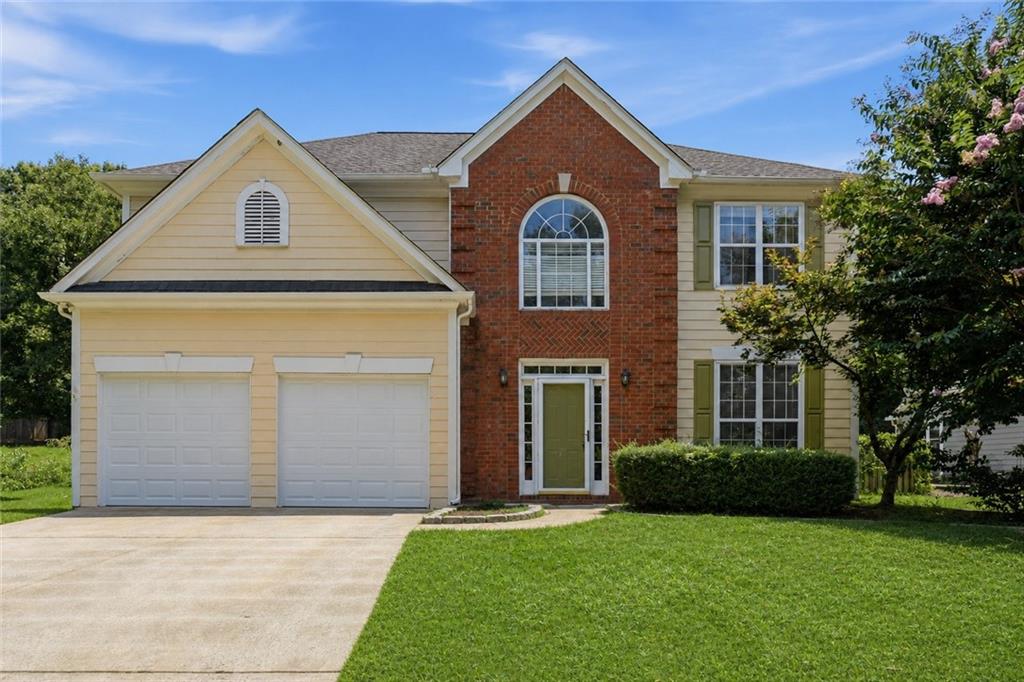 2120 Grand Junction