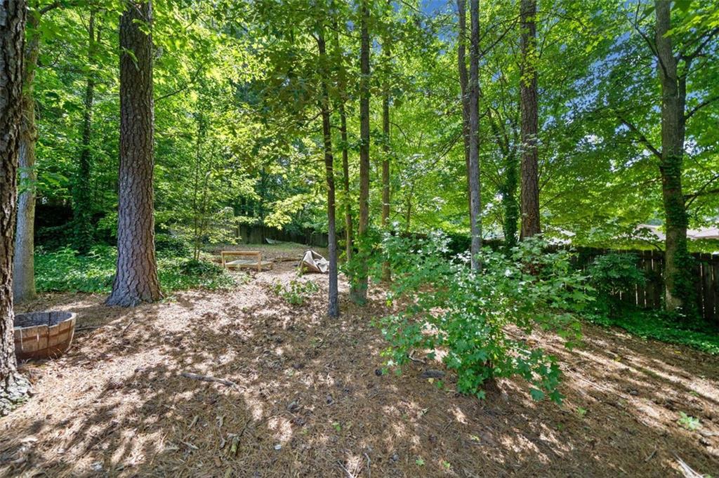 10650 Colony Glen Drive, Johns Creek, Georgia image 36