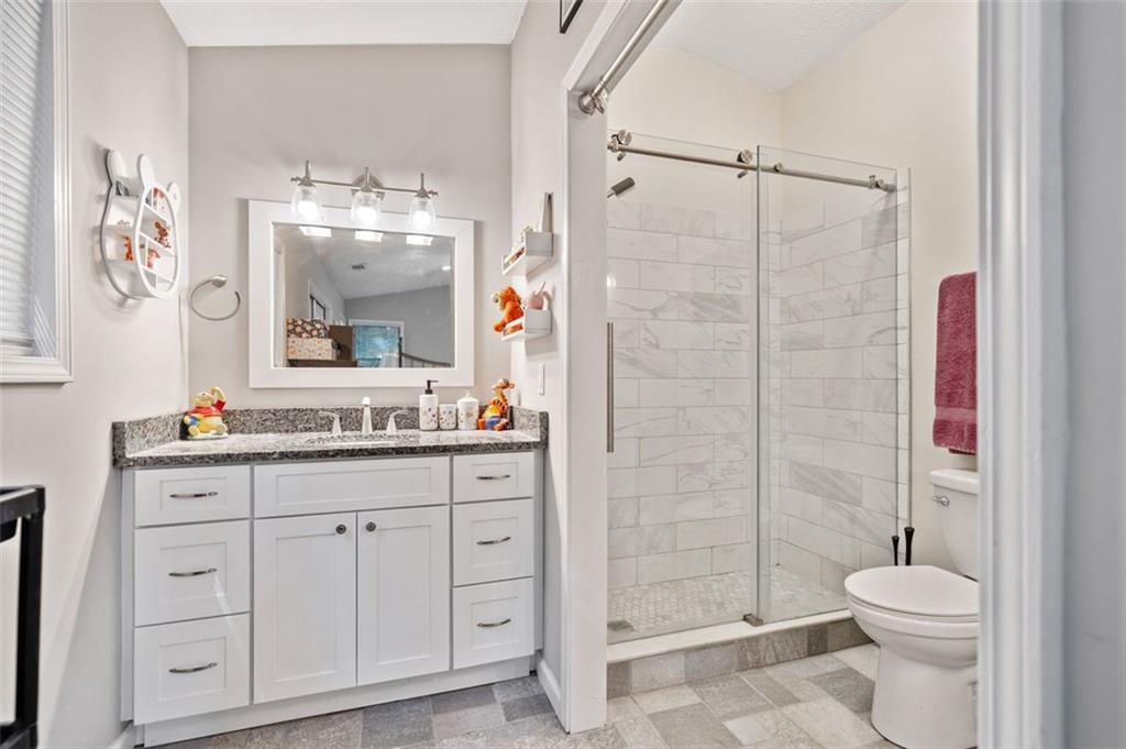 10650 Colony Glen Drive, Johns Creek, Georgia image 22