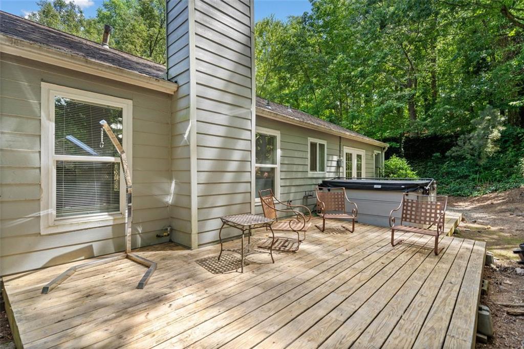 10650 Colony Glen Drive, Johns Creek, Georgia image 33