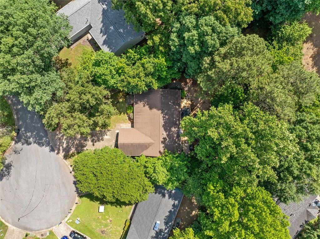 10650 Colony Glen Drive, Johns Creek, Georgia image 38