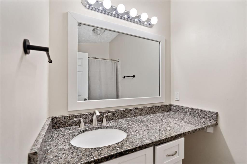 10650 Colony Glen Drive, Johns Creek, Georgia image 28