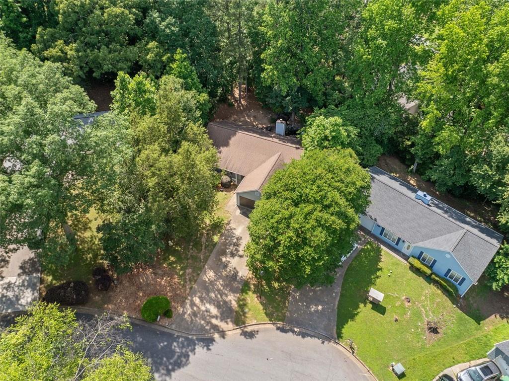 10650 Colony Glen Drive, Johns Creek, Georgia image 37