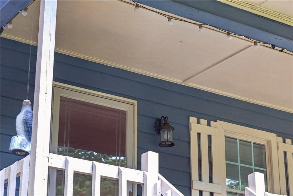 182 Highland Drive