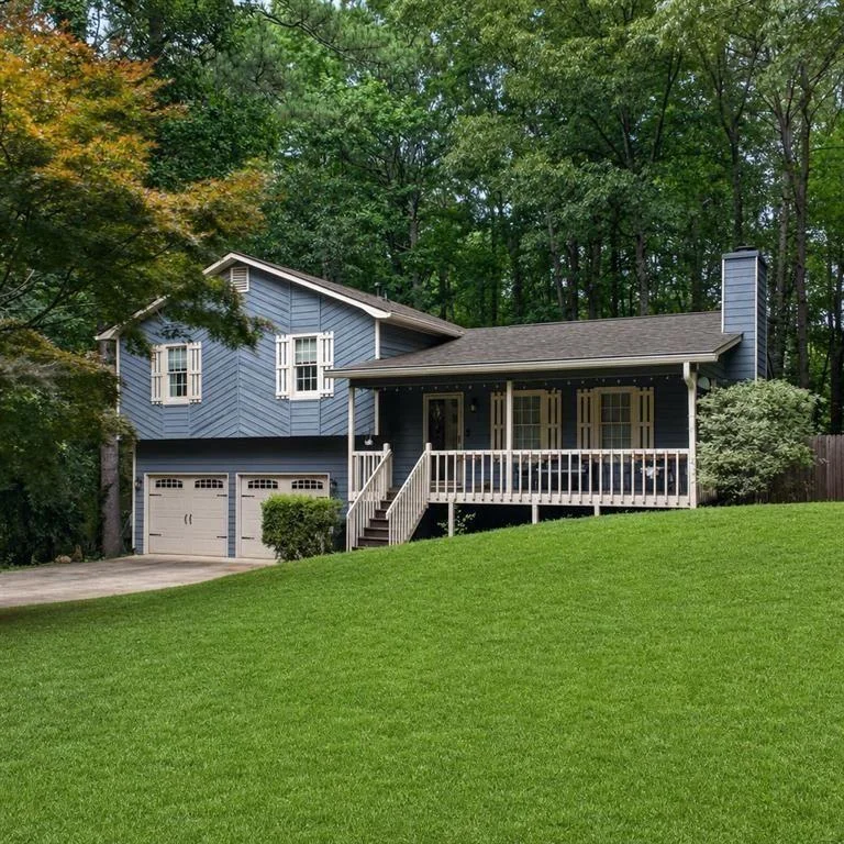182 Highland Drive