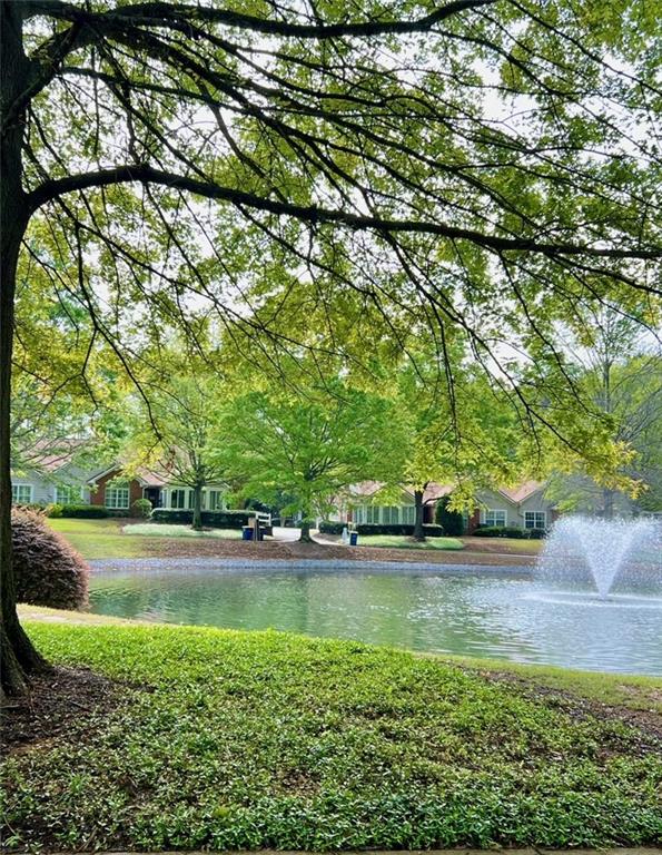 3770 Vineyard Lake Circle #9, Kennesaw, Georgia image 32