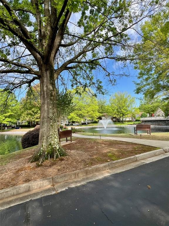 3770 Vineyard Lake Circle #9, Kennesaw, Georgia image 37